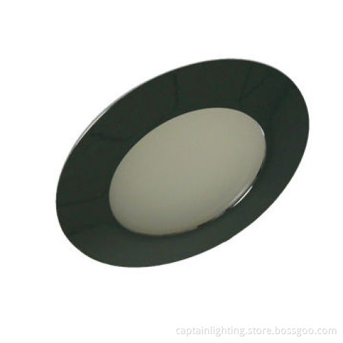 HIGH QUALITY LED Ceiling Light with 240V AC Input Voltage